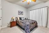 64 Stoneview Summit Court 5206 - Photo 13