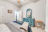64 Stoneview Summit Court 5206 - Photo 16