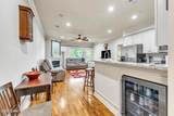 64 Stoneview Summit Court 5206 - Photo 17