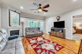64 Stoneview Summit Court 5206 - Photo 18