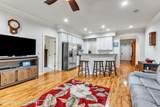 64 Stoneview Summit Court 5206 - Photo 19