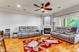 64 Stoneview Summit Court 5206 - Photo 20