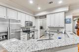 64 Stoneview Summit Court 5206 - Photo 21