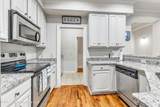 64 Stoneview Summit Court 5206 - Photo 22