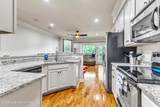 64 Stoneview Summit Court 5206 - Photo 23