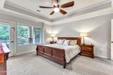 64 Stoneview Summit Court 5206 - Photo 24