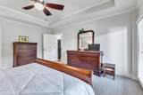 64 Stoneview Summit Court 5206 - Photo 25