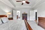 64 Stoneview Summit Court 5206 - Photo 26
