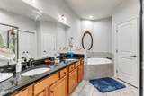 64 Stoneview Summit Court 5206 - Photo 27