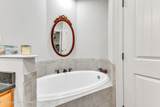 64 Stoneview Summit Court 5206 - Photo 29