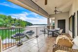 64 Stoneview Summit Court 5206 - Photo 3