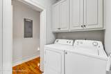 64 Stoneview Summit Court 5206 - Photo 31