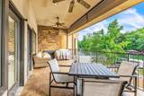 64 Stoneview Summit Court 5206 - Photo 32