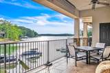 64 Stoneview Summit Court 5206 - Photo 4