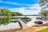 64 Stoneview Summit Court 5206 - Photo 5