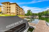 64 Stoneview Summit Court 5206 - Photo 6