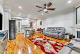 64 Stoneview Summit Court 5206 - Photo 7