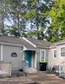 11 Redbud Crt #3 - Photo 1
