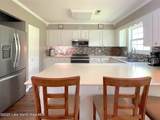 11 Redbud Crt #3 - Photo 10