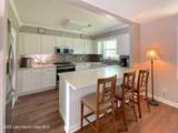 11 Redbud Crt #3 - Photo 11