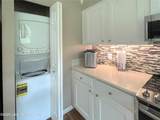 11 Redbud Crt #3 - Photo 12