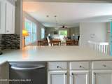 11 Redbud Crt #3 - Photo 13