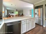 11 Redbud Crt #3 - Photo 14