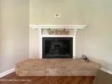 11 Redbud Crt #3 - Photo 15
