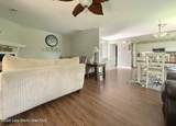 11 Redbud Crt #3 - Photo 16