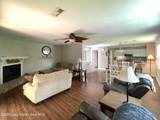 11 Redbud Crt #3 - Photo 17