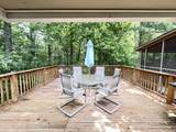 11 Redbud Crt #3 - Photo 18