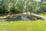 11 Redbud Crt #3 - Photo 2