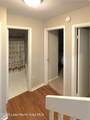 11 Redbud Crt #3 - Photo 20
