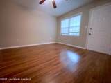 11 Redbud Crt #3 - Photo 21
