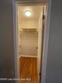 11 Redbud Crt #3 - Photo 22