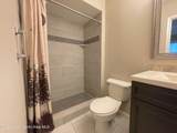 11 Redbud Crt #3 - Photo 23