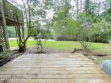 11 Redbud Crt #3 - Photo 24