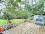 11 Redbud Crt #3 - Photo 25