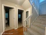 11 Redbud Crt #3 - Photo 26