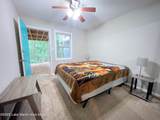 11 Redbud Crt #3 - Photo 27