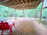 11 Redbud Crt #3 - Photo 28