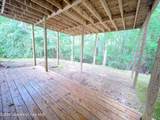 11 Redbud Crt #3 - Photo 29