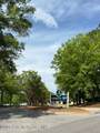 11 Redbud Crt #3 - Photo 3