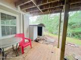 11 Redbud Crt #3 - Photo 30