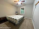 11 Redbud Crt #3 - Photo 31
