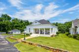 11245 Highway 50 - Photo 1