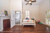 11245 Highway 50 - Photo 10