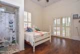 11245 Highway 50 - Photo 11