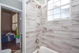 11245 Highway 50 - Photo 12