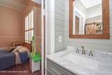 11245 Highway 50 - Photo 13